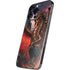Coppervein Dragon by Ruth Thompson iPhone 16 Pro Skin